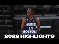 Best of bol bol  2022 magic highlights