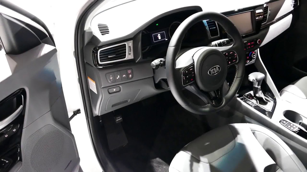 Kia Optima: Closing the hood Kia Optima: Closing the hood