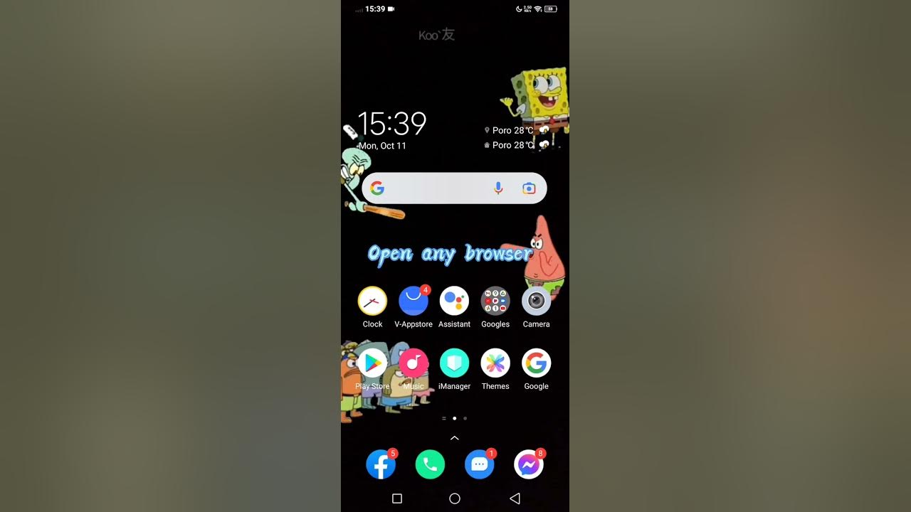 How to find my postal code or ZIP code? YouTube