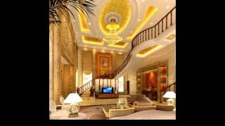 home building plans software.wmv
