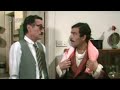 مسلسل دائرة النار الحلقة التاسعة بطولة طلحت حمدي سمر سامي رشيد عساف حاتم علي 