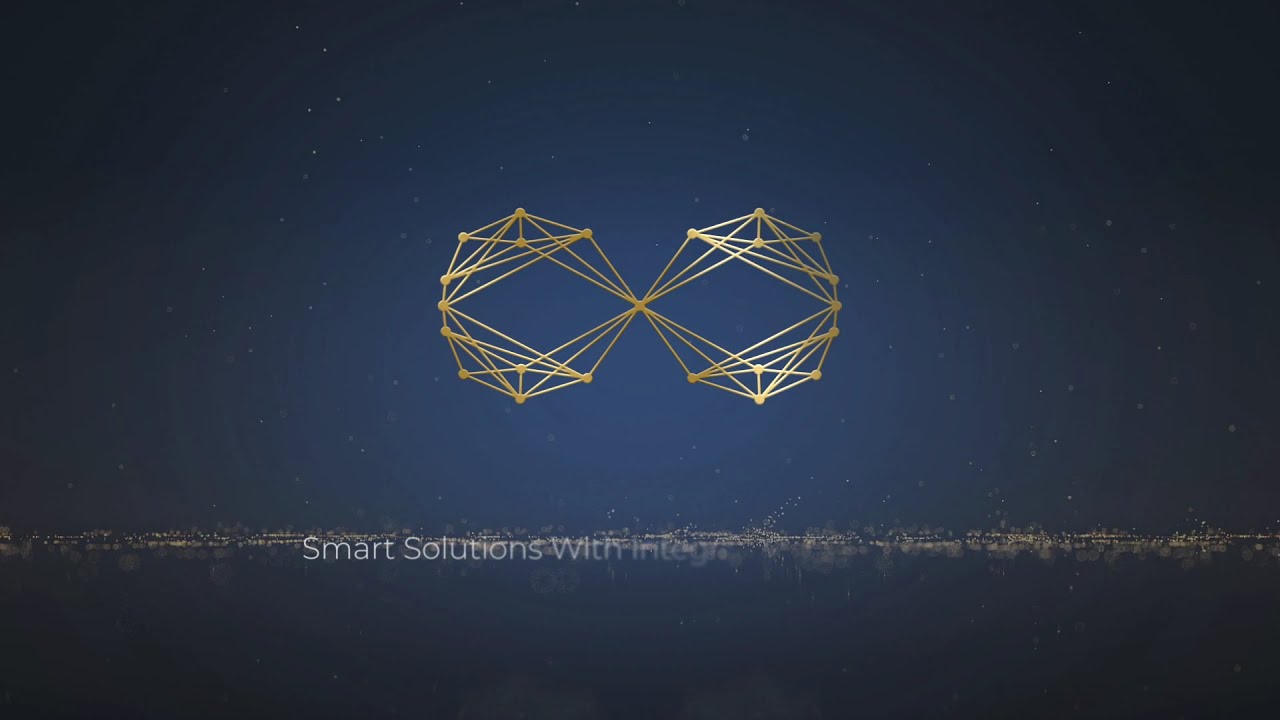 MateSol - A Star Is Born