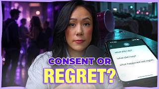 Cornell 7 Hypocrisy: Freedom Without Responsibility Doesn't Work