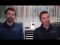 NEW Srixon ZX MKII Drivers Review // ZX5, ZX7 & ZX5LS
