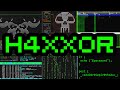 How To Become a Computer Hacker (Parody)