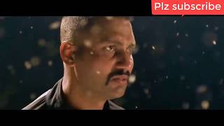 Nikhil upreti || New  Commitment 60 Hours fight scene by fans
