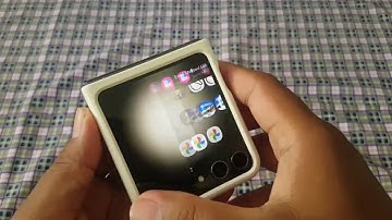 How to Turn on or off Simplified view for web pages in Google Chrome | Android Phone
