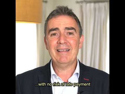 👉 Servicio Premium Banus Rentals | Ingresos garantizados y sin preocupaciones para propietarios
