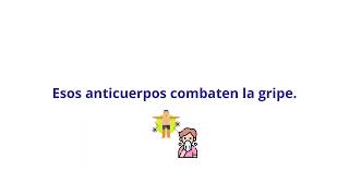 Lo que necesitas saber sobre las vacunas