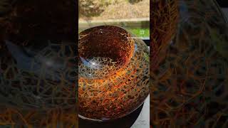 Buble Kaaro By Tomas Hlavicka