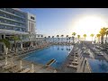 Constantinos The Great Beach Hotel Cyprus/ Protaras
