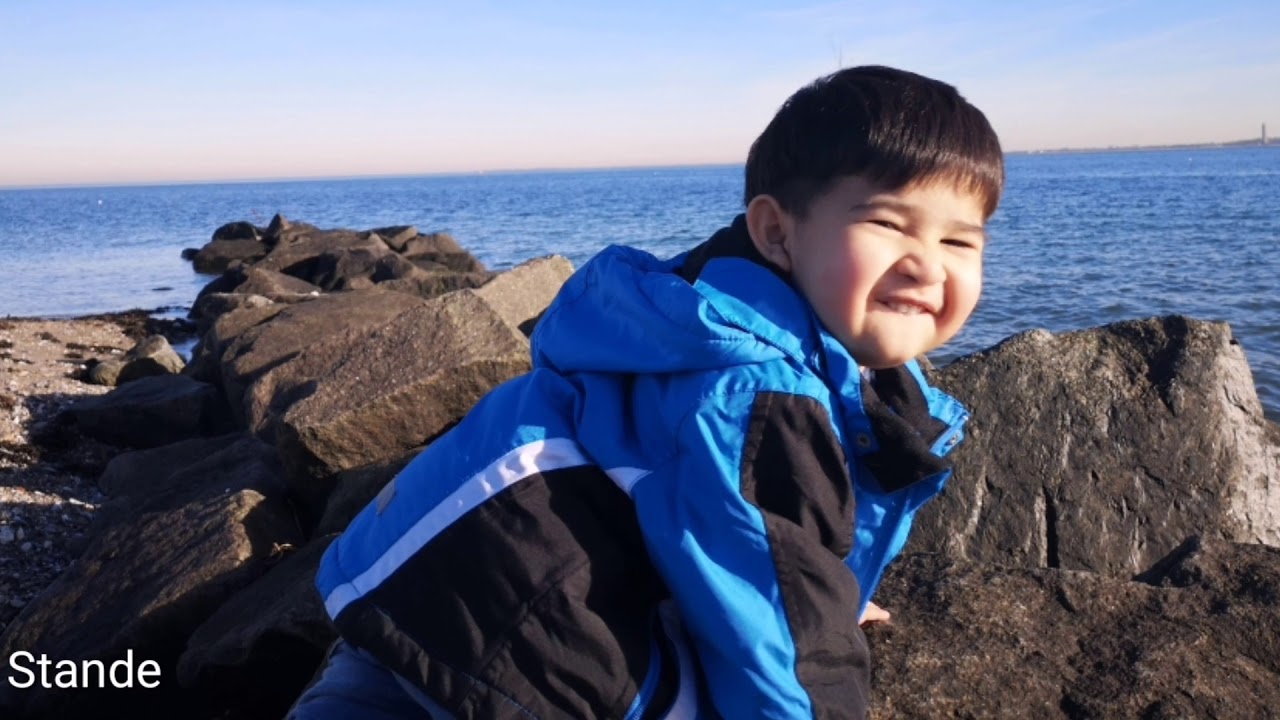 Beste Mutter​ Kind​ kur​ von​ mir​