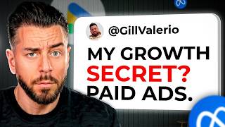Stop Treating Ad Spend Like an Expense