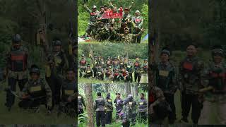 PAINTBALL SERU DI MALANG | TIPS INDONESIA | 0895-3718-17600