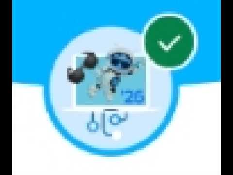 Agentforce Specialist Certification Maintenance (Summer ’26) || All Challenges in 1 video || SF