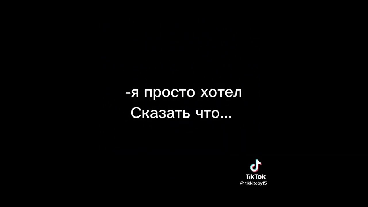 Влияние учебы на психическое здоровье в детском возрасте