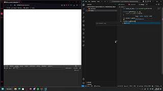 how to get the index of x y z | how to get x y z from index inside a 1D array Javascript (web)
