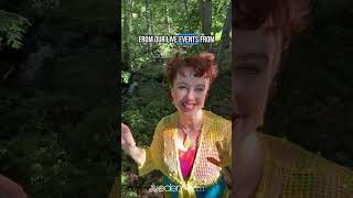 Eden Living: Open to New Members!
What if your healing journey came with support every single week? 💛
As Dondi says, you don’t have to do this alone.
That’s the heart of Eden Living, and right now, enrollment is officially OPEN! 🎉
Energy Medicine isn’t a “learn it once and you’re done” kind of practice. Your energy is always changing because life is always changing.
And having a place to keep learning, practicing, asking questions, and connecting can make it so much easier to keep Energy Medicine part of your everyday life.
Inside Eden Living, you’ll find:
✨ Weekly live sessions with advanced practitioners, special guests, and Donna Eden herself
💬 Opportunities to learn, ask questions, and deepen your practice
🌿 An incredible archive of Energy Medicine teachings, demonstrations, and everyday tools
🐾 Resources for everything from Energy Medicine for animals to Energy Medicine for kids
🌎 Special teachings from voices including Alberto Villoldo, Jean Houston, Rupert Sheldrake, Lynne McTaggart, and more
💛 A community of people who understand this work and are here to grow alongside you
In Dondi’s words, it’s a place to “feel supported, feel energized, feel empowered every single week.”
And you can have all of that for less than a dollar a day.
If you’ve been wanting to make the Eden Method more than something you practice occasionally and turn it into a way of life, come join us.
Enrollment is open for a limited time.
👉 Click the link and join Eden Living today:
https://hi.edenmethod.com/eden-living-open
We can’t wait to welcome you inside. 💖
#EdenMethod #EdenEnergyMedicine #EdenLiving #EnergyHealing #Membership #DonnaEden Eden Living: Open to New Members!