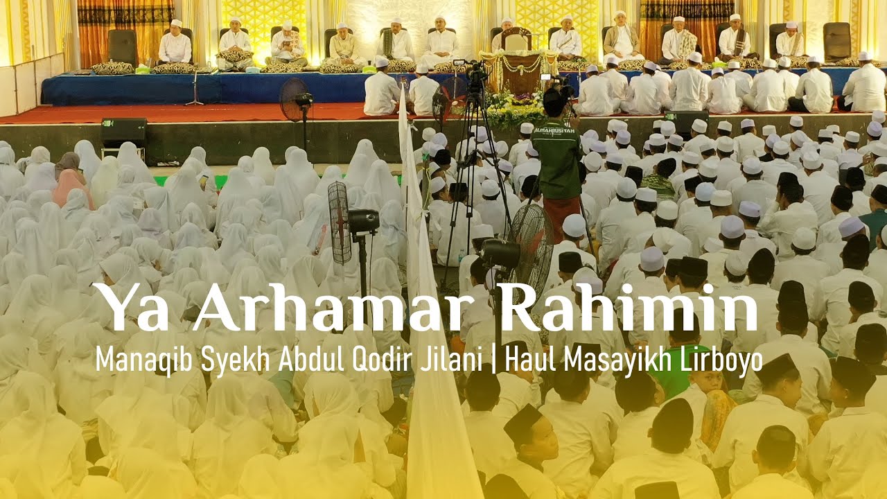 Xususiy yotoqxona porno