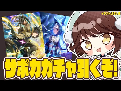 video thumb