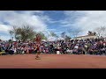 2020 world championships (round 2) top 10 hoop dancers of the world