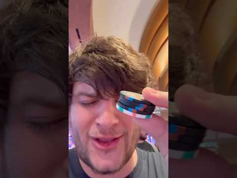 El Micro Está Caliente