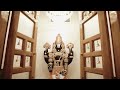 🏡✨ Anjanadri Nivas | Housewarming Teaser ✨🏡