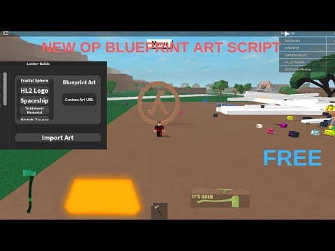 New Op Dirt Version 3 0 Gui Out Now For Lumber Tycoon 2 New Op Updated Gui Out Now For Roblox Youtube - lumber tycoon 2 op script dark lumber free roblox newupdated