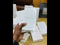 iphone 12pro, available stock... #flipkartsecondhandmobilebuy #samsunggalaxys23