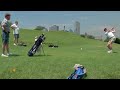Governors Island: An oasis in New York Harbor