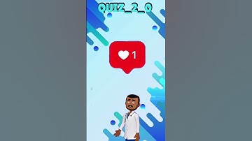 #quizzing #triviatricks #quizapp #trivia #mindbendingquiz #quizgame #riddles #quizchallenge