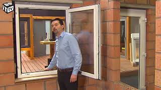 Waarop Letten Bij Het Zelf Opmeten Van Je Raam?