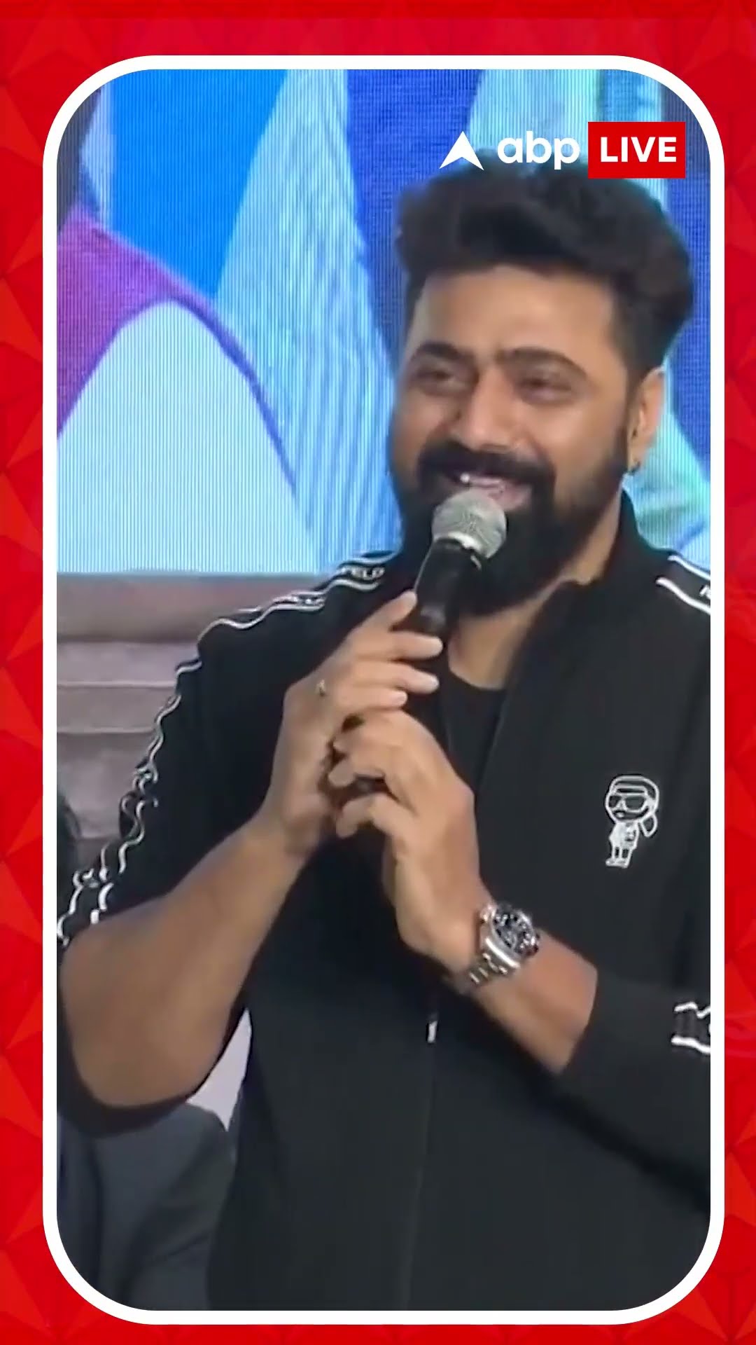 ১৪ বছর পরে 'পাগলু' নিয়ে দেবের 'ভুল' কবুল