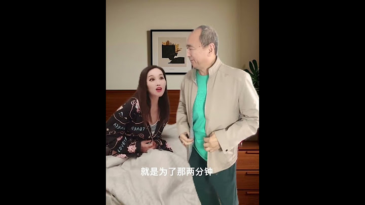 Advanced seamless shooting production, funny videos with beautiful women, happy co-shooting is p