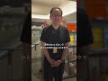 【店主さんへインタビュー】大垣書店 (麻布)