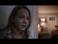Ask Me Anything Britt Robertson Justin Long Clip 2