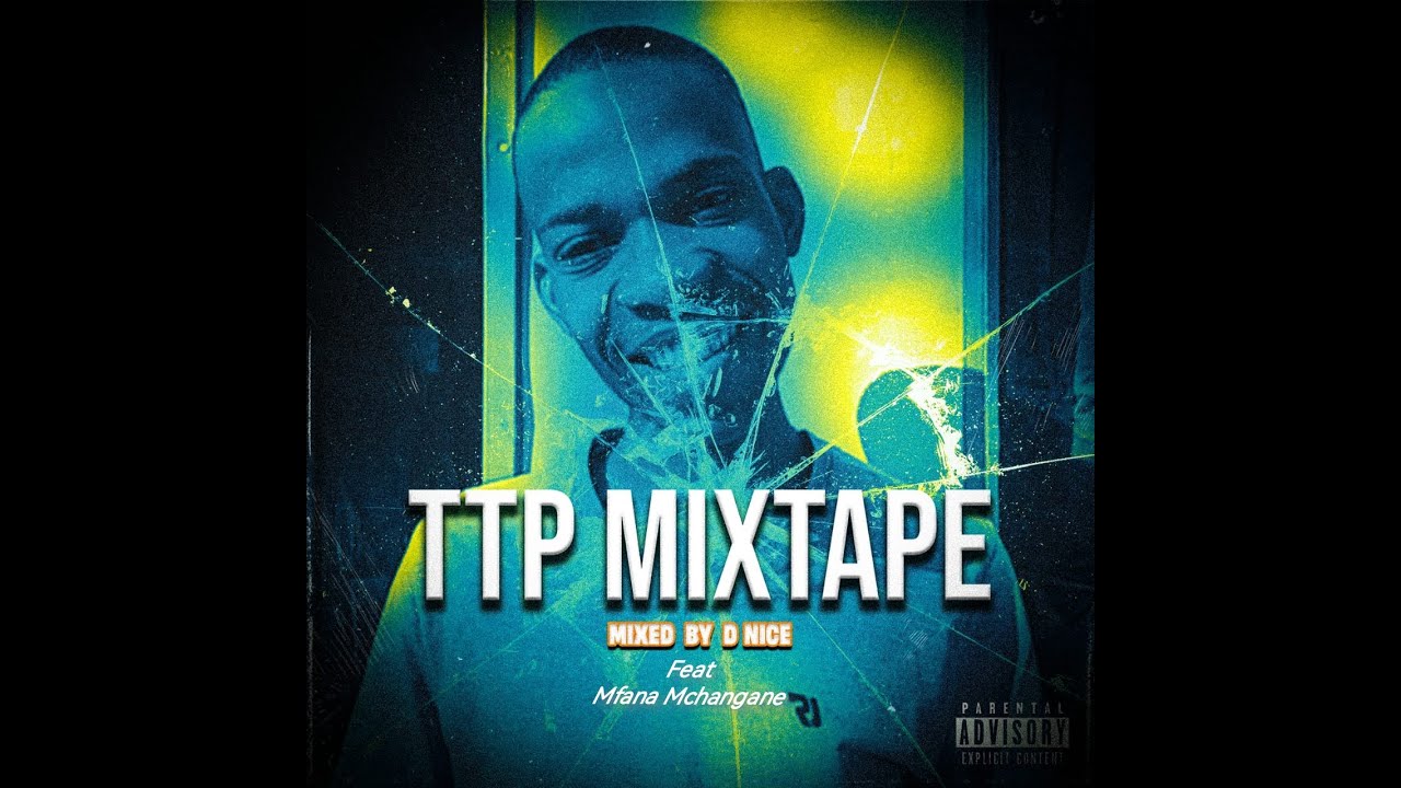 TTP Mixtape