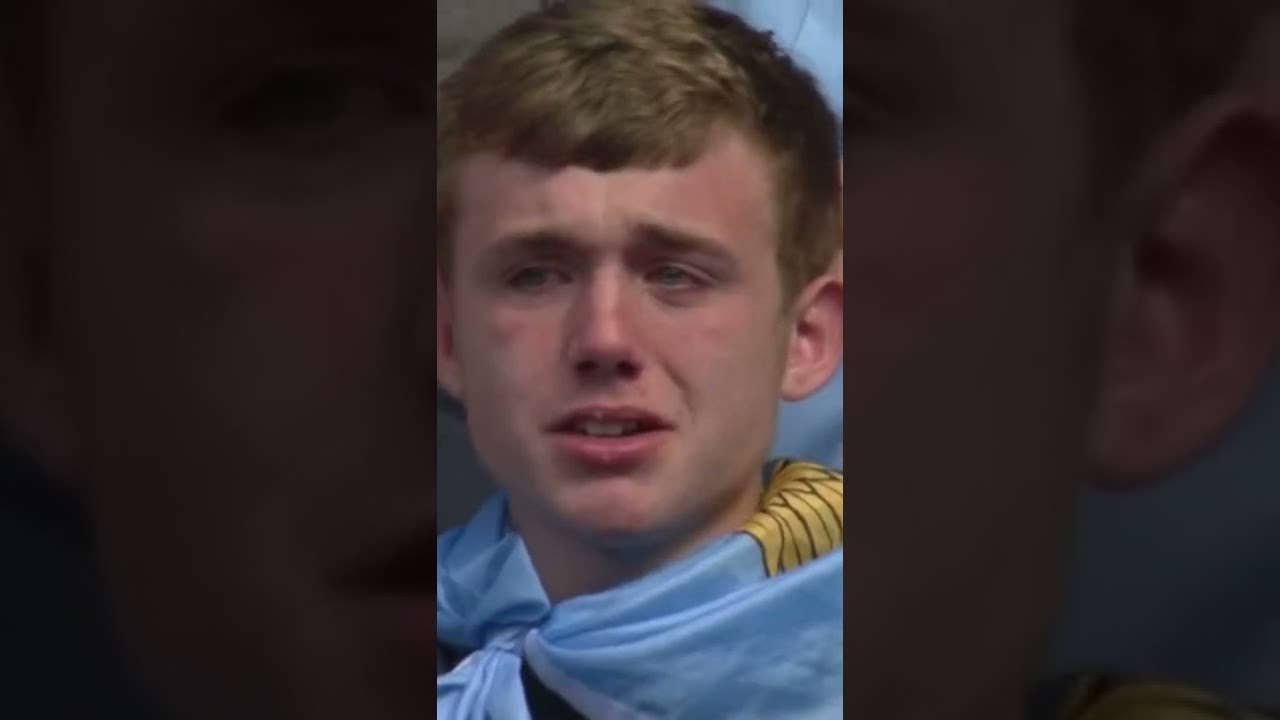 Manchester City vs QPR