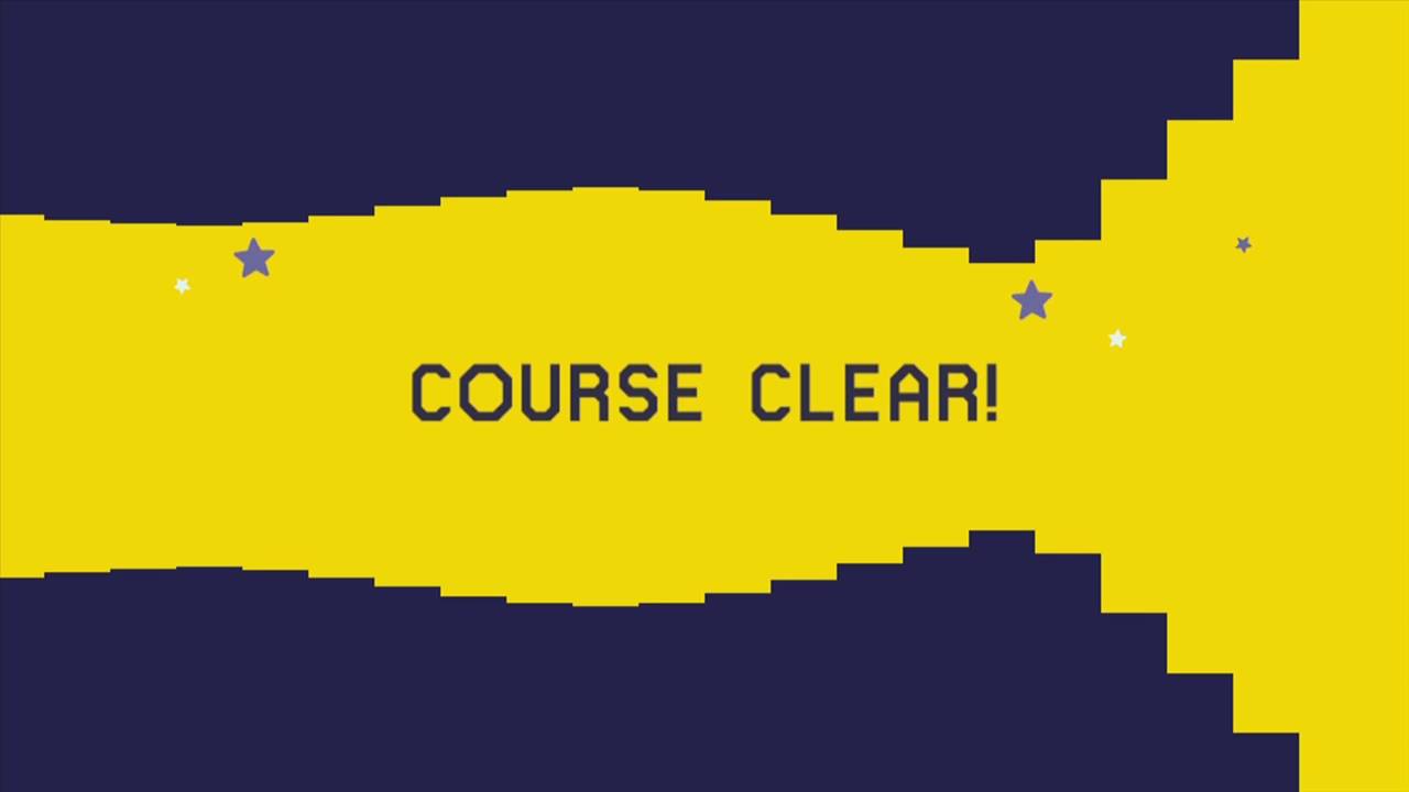 Saturday Blind Kaizo Race #5 - He's In This One by Beets