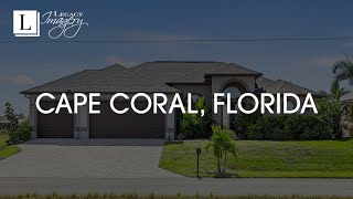 4320 NW 36th St. Cape Coral, FL
