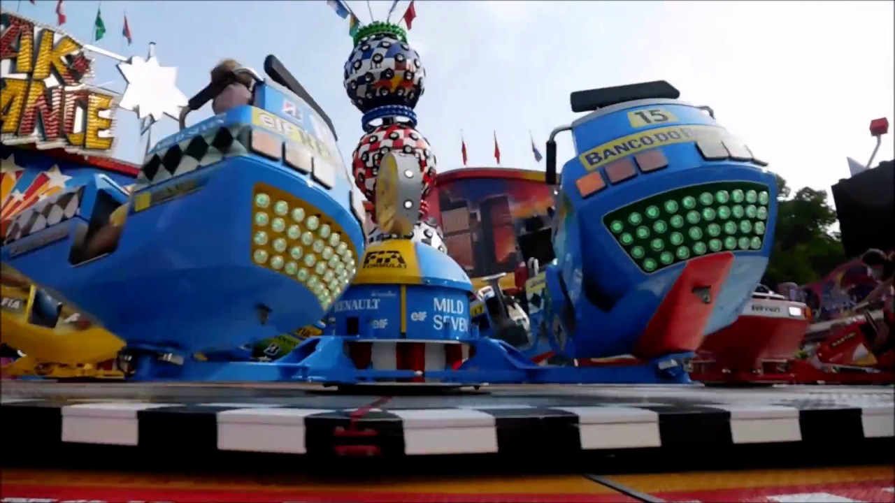 BreakDanceF1 Meyer Offride Rudolstädter Vogelschießen 2017