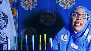 Siri ya nyoka - Utabiri wa nyota