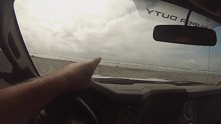 Special kind of stupid