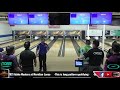 2021 Idaho Masters Long Pattern Qualifying