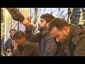 شتاوي فرح الدبابسة جزء 2 طبرق 2022 11 28 
