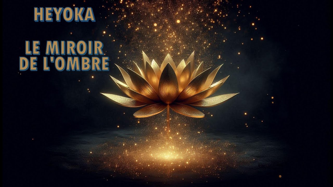 Heyoka : L’empathie sacrée face aux manipulateurs