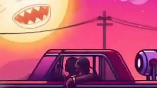 Download Lagu Selalu tersenyum  😄(21) MP3