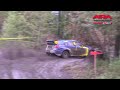 STPR Day 2 Quick Hit