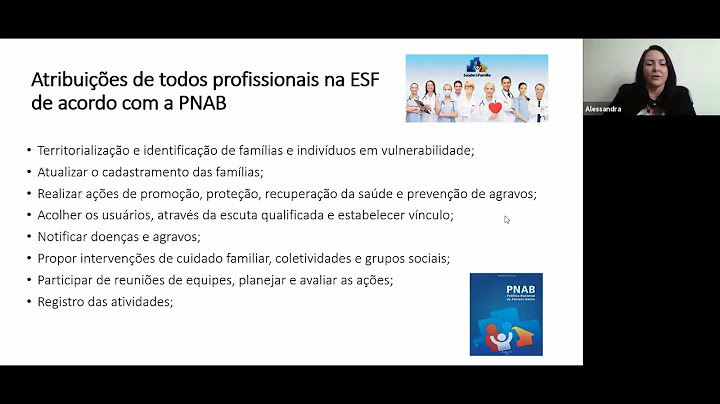 Qual o papel do enfermeiro ou técnico em enfermagem no atendimento das gestantes?