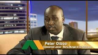 The Property Show Episode 2 Part 2